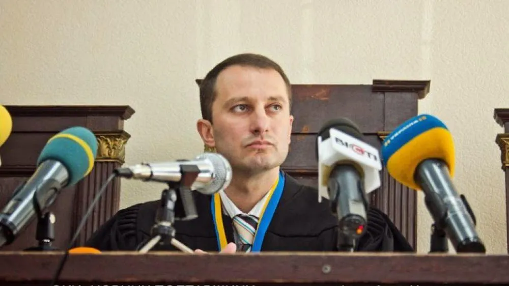 антонов антонов