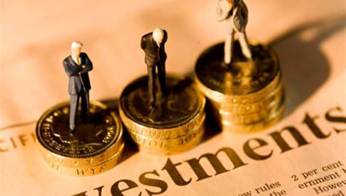 Яка партія отримує найбільше держфінансування: цікава статистика Яка партія отримує найбільше держфінансування: цікава статистика