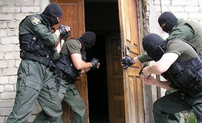 Протистояння рейдерам: як підприємці повернули контроль над своїми фірмами Протистояння рейдерам: як підприємці повернули контроль над своїми фірмами