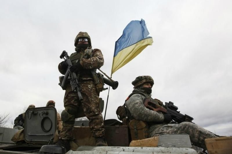 Почему состоялась активизация вражеских обстрелов на Донбассе: военные озвучили свою версию