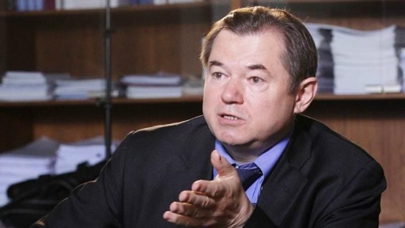 Війна на Україні почалася, бо ми не звільнили Південний Схід, – радник Путіна Війна на Україні почалася, бо ми не звільнили Південний Схід, – радник Путіна