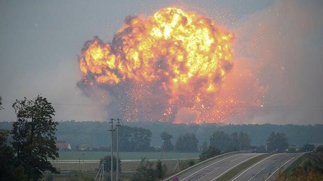 Чому в Україні через бюрократичні процедури життя людей під загрозою Чому в Україні через бюрократичні процедури життя людей під загрозою