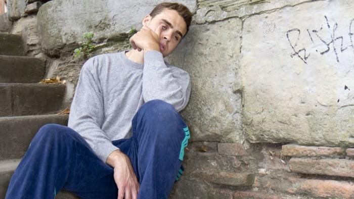 В Одессе мужчина под действием наркотиков бил прохожих женщин, среди пострадавших – беременная В Одессе мужчина под действием наркотиков бил прохожих женщин, среди пострадавших – беременная