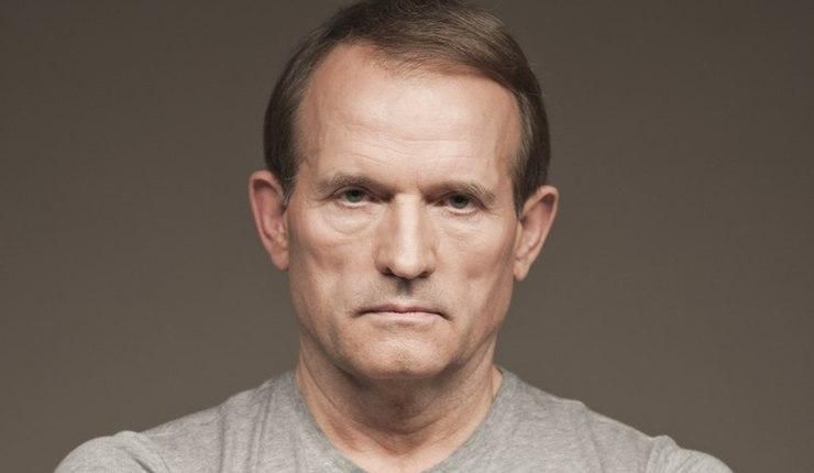 #МедведчукМиНеЗабули: в мережі розпочався флешмоб через скандал навколо фільму про Стуса #МедведчукМиНеЗабули: в мережі розпочався флешмоб через скандал навколо фільму про Стуса