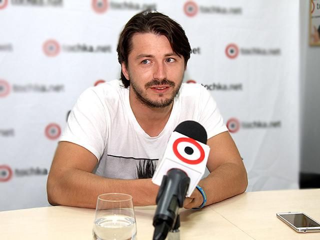 "На*рен": Притула эмоционально высказался об отсутствии Медведчука в фильме о Стусе "На*рен": Притула эмоционально высказался об отсутствии Медведчука в фильме о Стусе