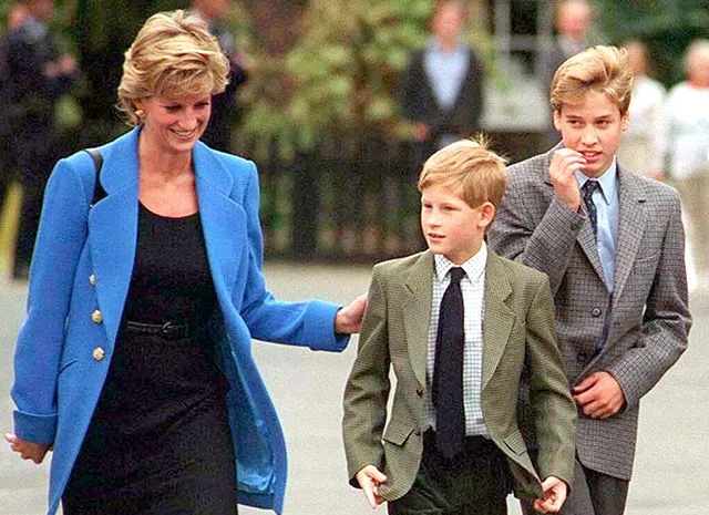 принцеса діана принцеса діана