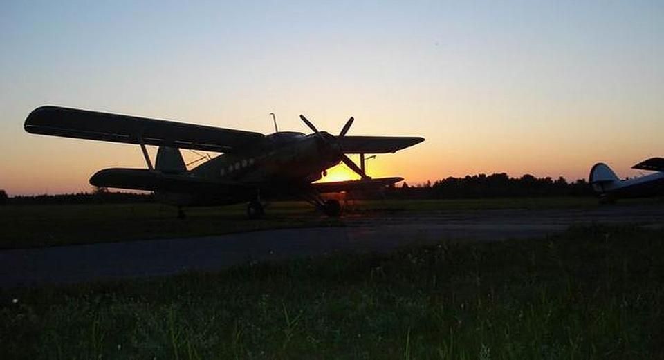 У Канаді розбився літак - 12 серпня 2018 - Телеканал новин 24 У Канаді розбився літак - 12 серпня 2018 - Телеканал новин 24