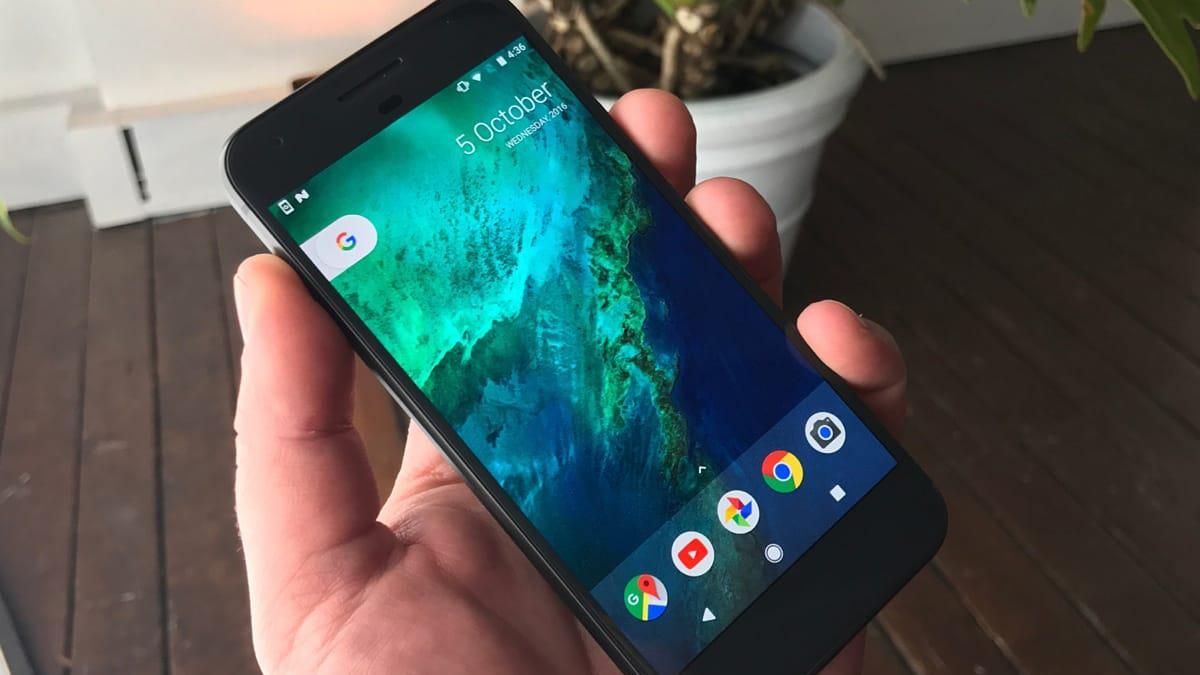 Google отримала перші скарги на оновлення операційки до Android 9.0 Pie Google отримала перші скарги на оновлення операційки до Android 9.0 Pie