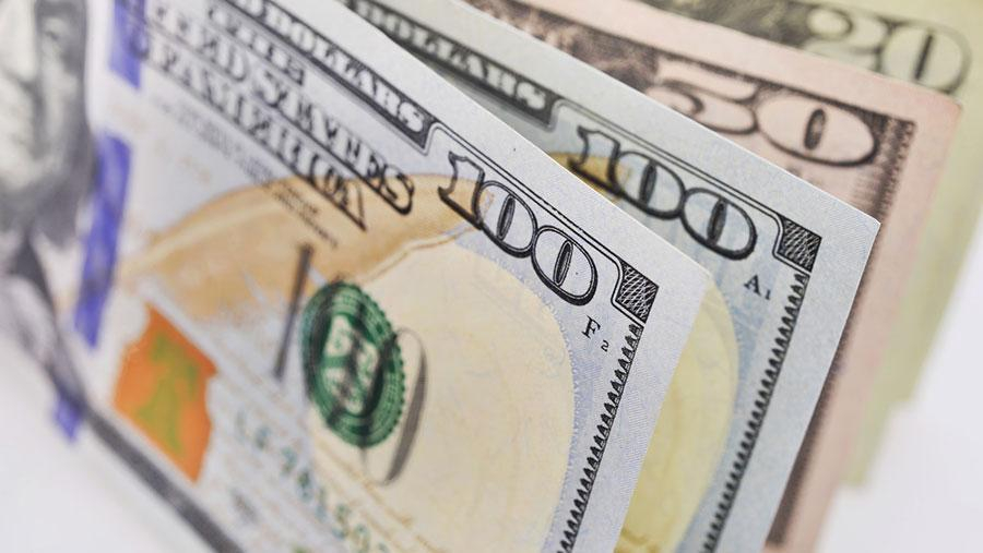 Курс валют НБУ на 14-08-2018: курс доллара, курс евро