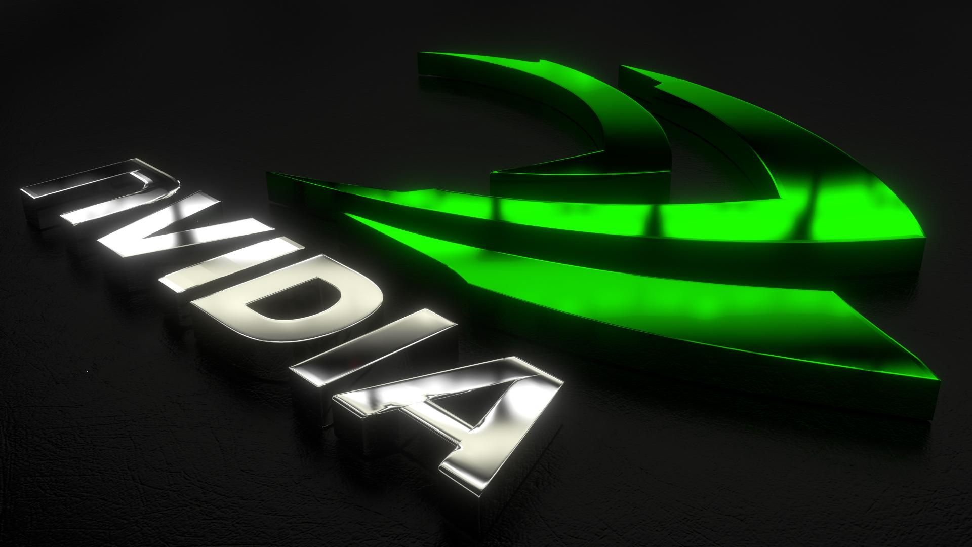 Следующее поколение видеокарт NVIDIA GeForce выйдет уже в сентябре