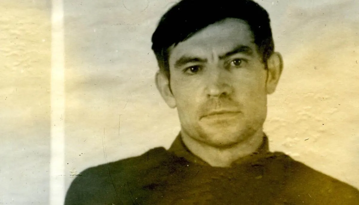 Василь Стус Василь Стус