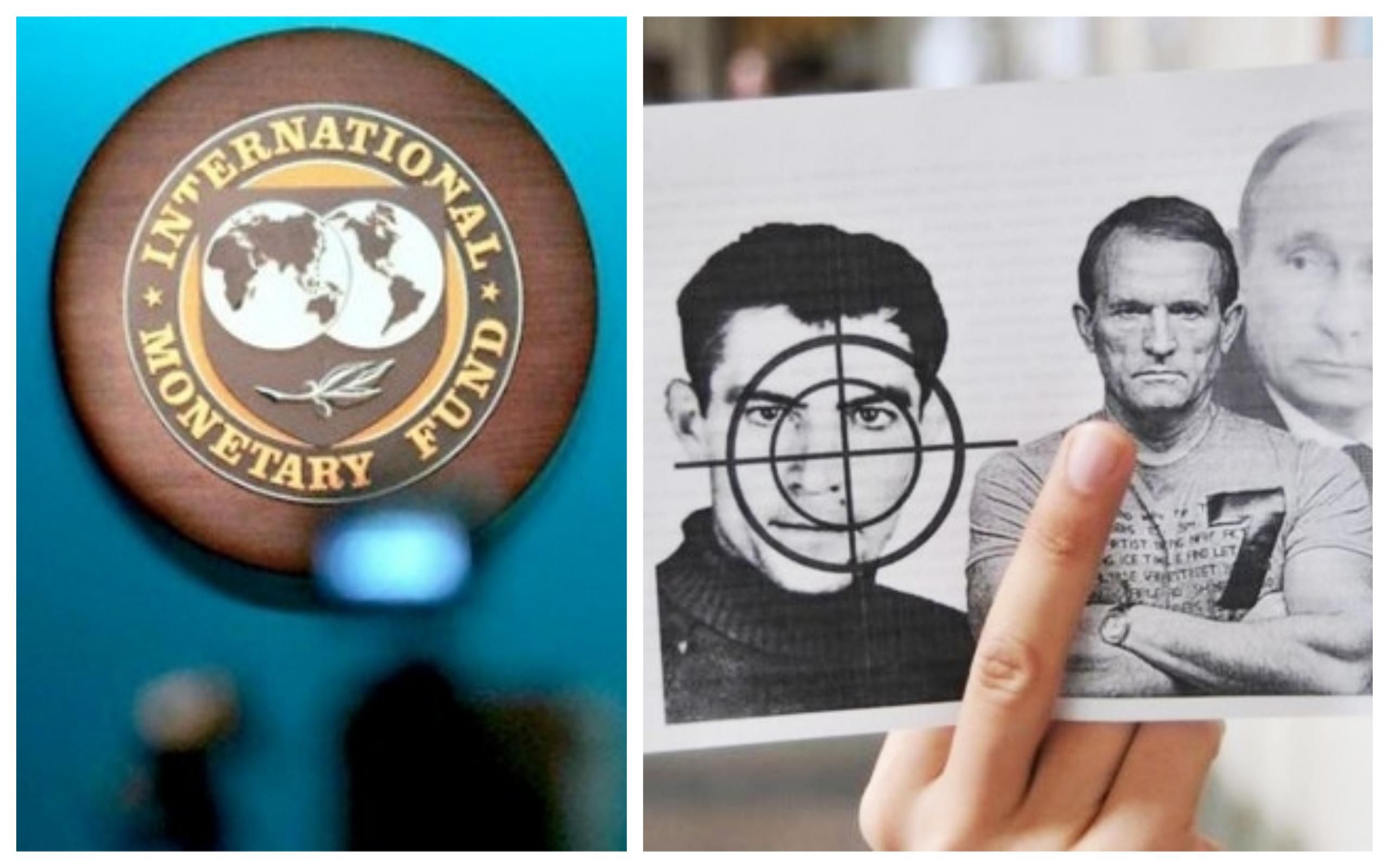 Новини України сьогодні 13 серпня 2018 - новини України і світу Новини України сьогодні 13 серпня 2018 - новини України і світу