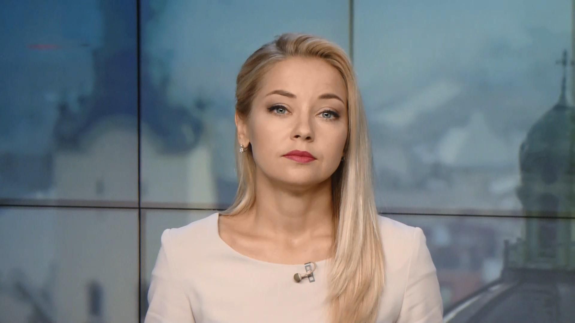 Выпуск новостей за 16:00: Выстрел в троллейбус. Соревнования на лодках-драконах