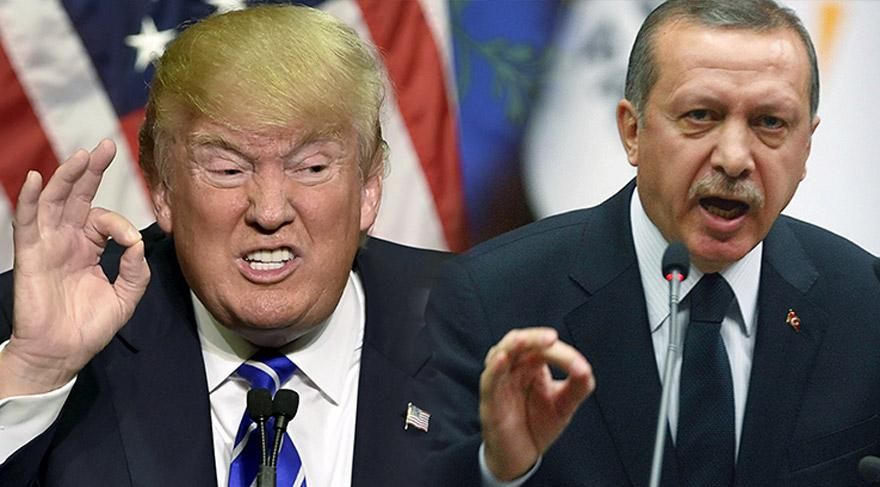 Президент Туреччини пригрозив розірвати альянс зі США: експерти оцінили позиції Анкари 