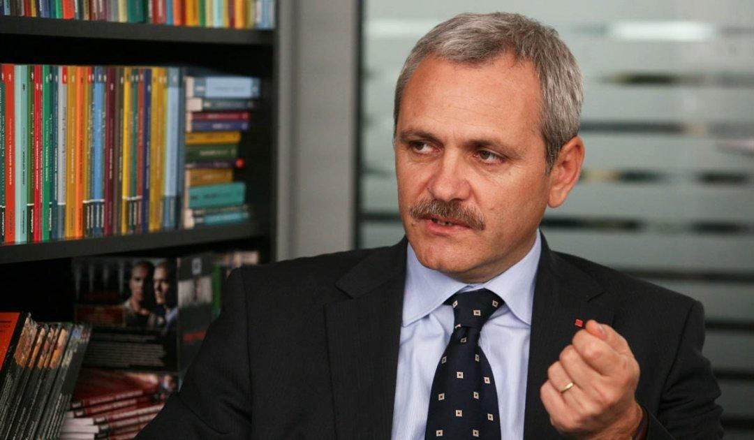 Протесты в Румынии: к активистам прибыла подмога из богатых стран ЕС Протесты в Румынии: к активистам прибыла подмога из богатых стран ЕС