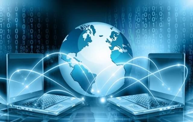 В Украине готовят законодательные изменения относительно интернета В Украине готовят законодательные изменения относительно интернета