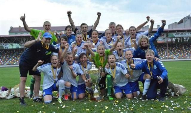 "Жилстрой-1" вышел в плей-офф женской Лиги чемпионов "Жилстрой-1" вышел в плей-офф женской Лиги чемпионов