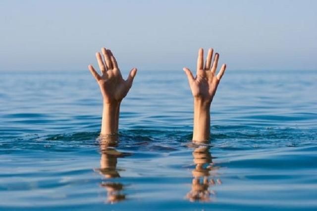 За добу на Одещині потонули 5 людей, – ДСНС