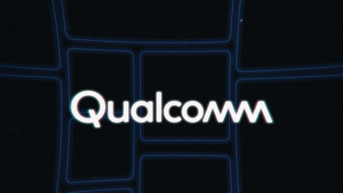 Qualcomm выпустит процессор Snapdragon 865 