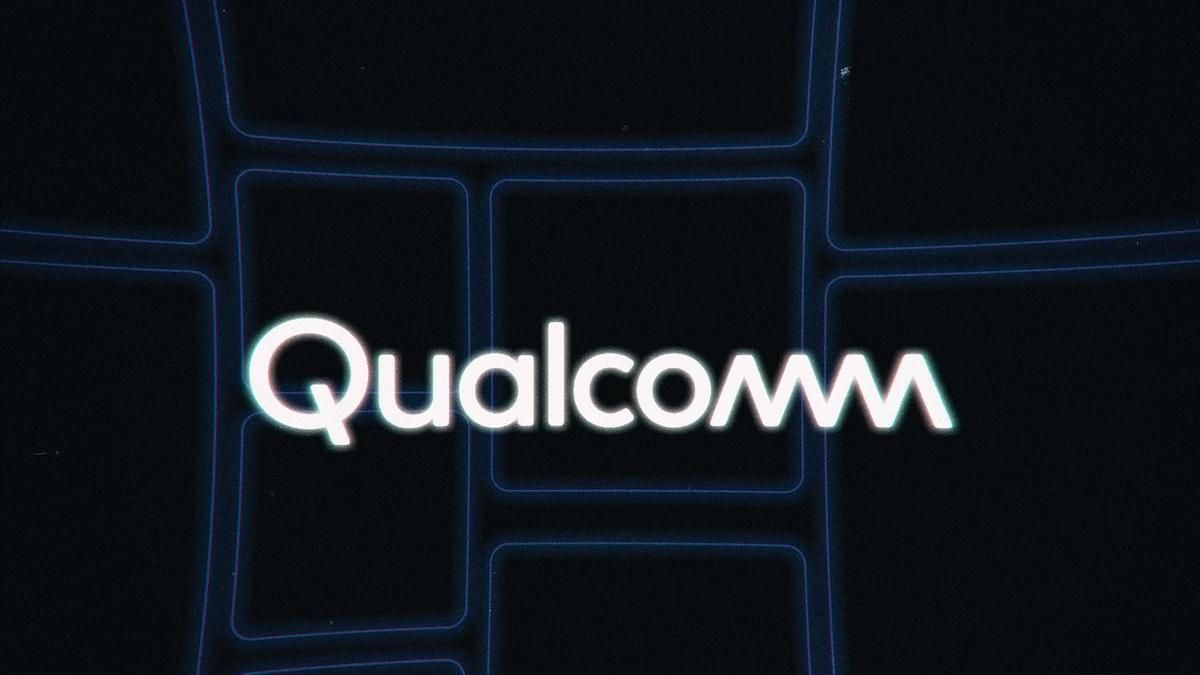Qualcomm выпустит процессор Snapdragon 865 Qualcomm выпустит процессор Snapdragon 865