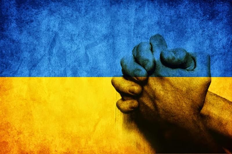 Украина в ловушке: что убивает нашу страну