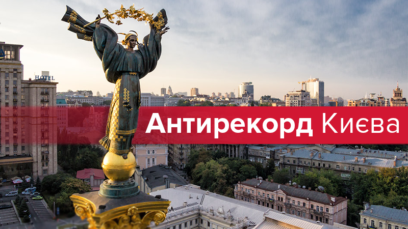 Найкомфортніші для життя міста світу: рейтинг від The Economist