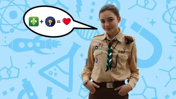 Софія Петришин Софія Петришин