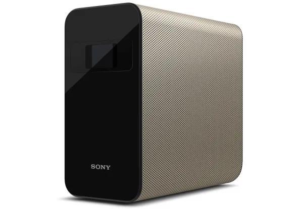 Sony Xperia Touch Sony Xperia Touch