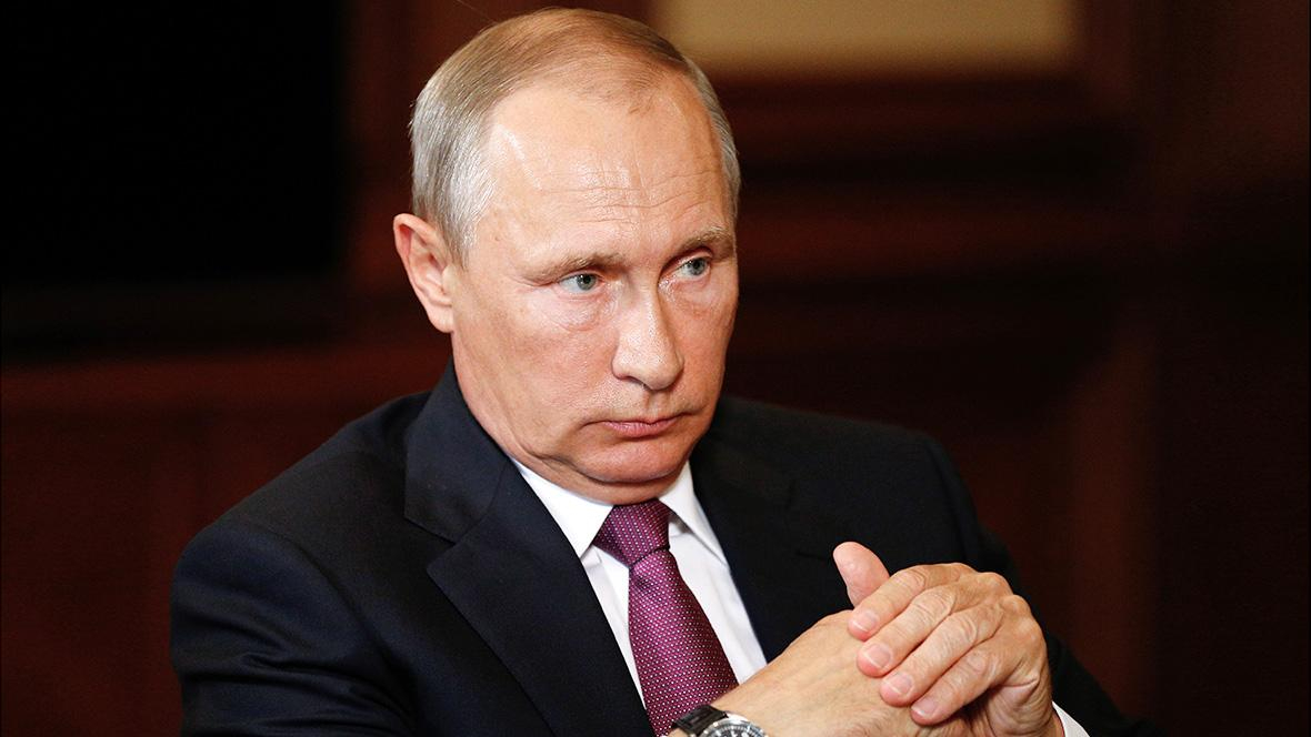 Россиян не на шутку напугал анонс нового украинского оружия