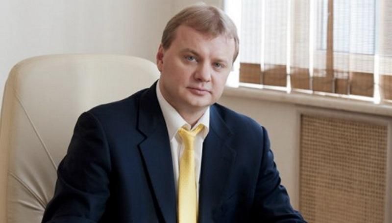 Обшуки у ПАТ "Місто Банк" пов’язані з участю банку у рейдерстві Обшуки у ПАТ "Місто Банк" пов’язані з участю банку у рейдерстві