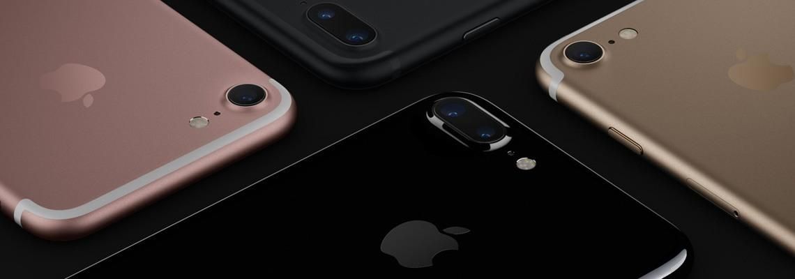 iPhone 9 - цена смартфона Apple появилась в сети iPhone 9 - цена смартфона Apple появилась в сети