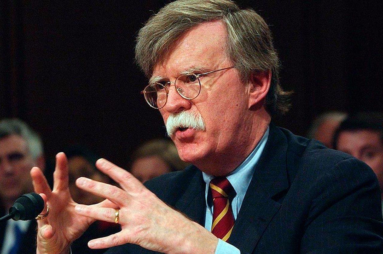 Советник Трампа приедет в Украину на следующей неделе Советник Трампа приедет в Украину на следующей неделе