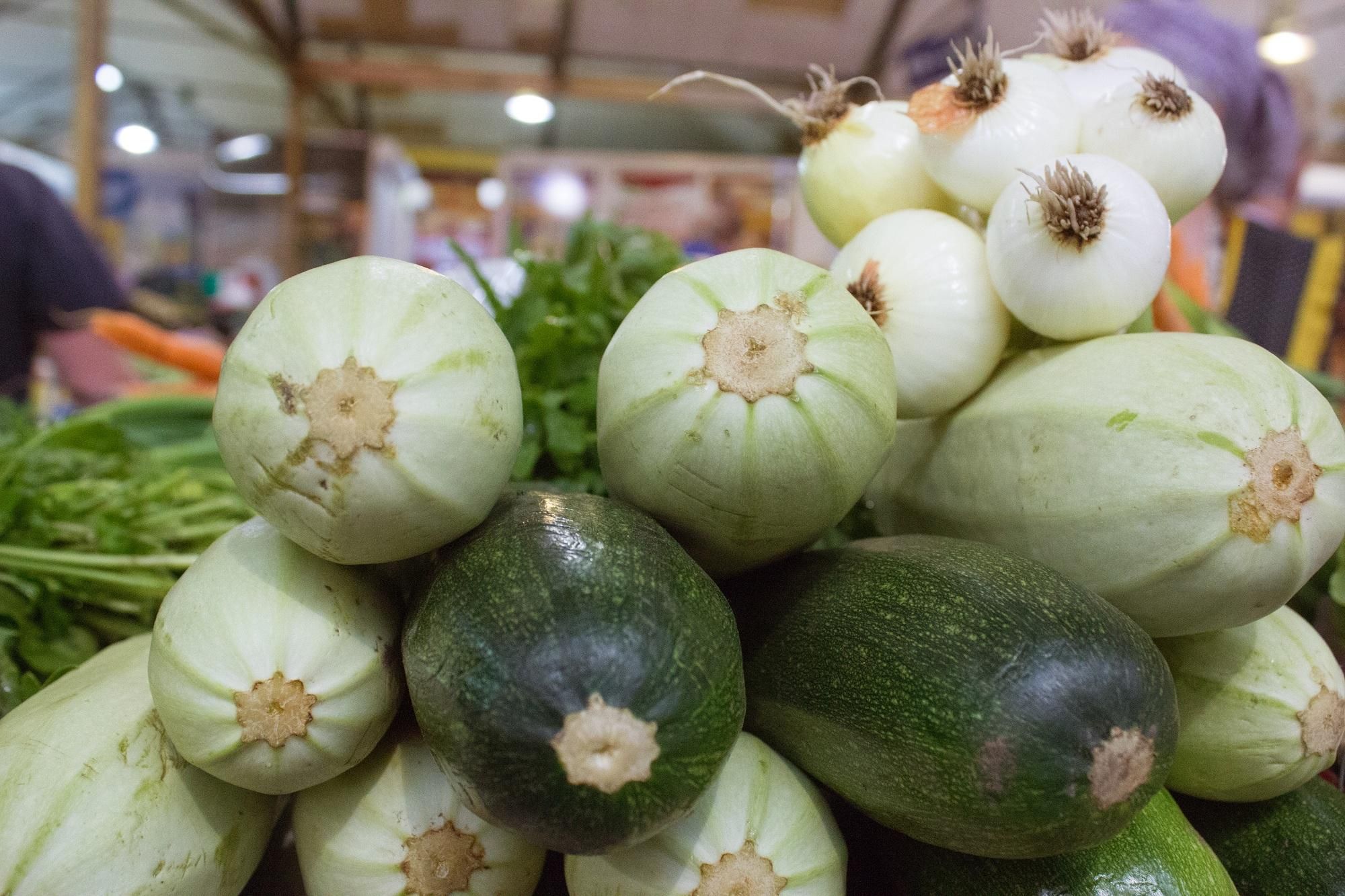 Ціни на продукти в Україні та Польщі: шокуюче порівняння Ціни на продукти в Україні та Польщі: шокуюче порівняння