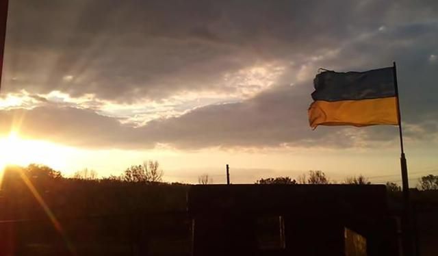 Ситуація на Донбасі: Україна та проросійські бойовики зазнали втрат - 15 серпня 2018 - Телеканал новин 24