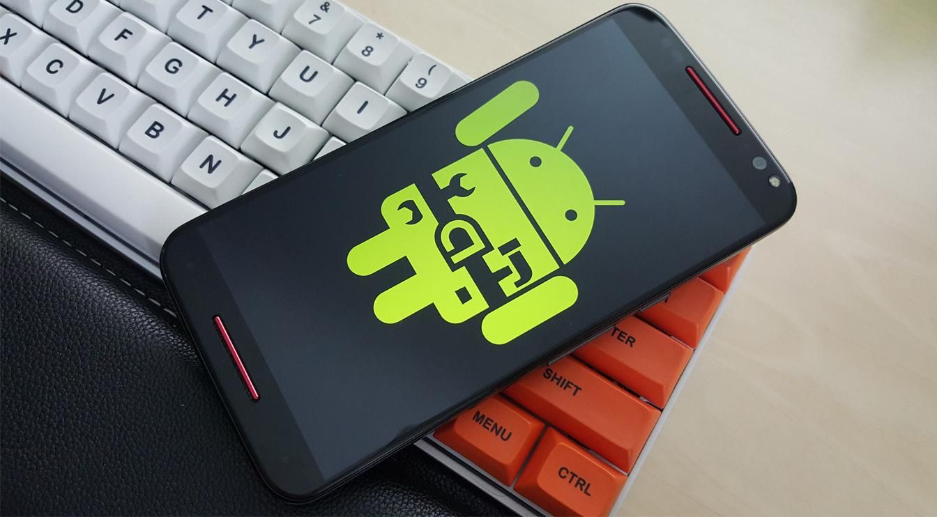 Какие Android-смартфоны наиболее уязвимы для взлома хакерами