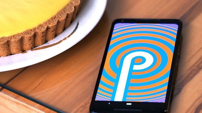 Операционная система Android Pie блокирует популярные приложения: как с этим бороться