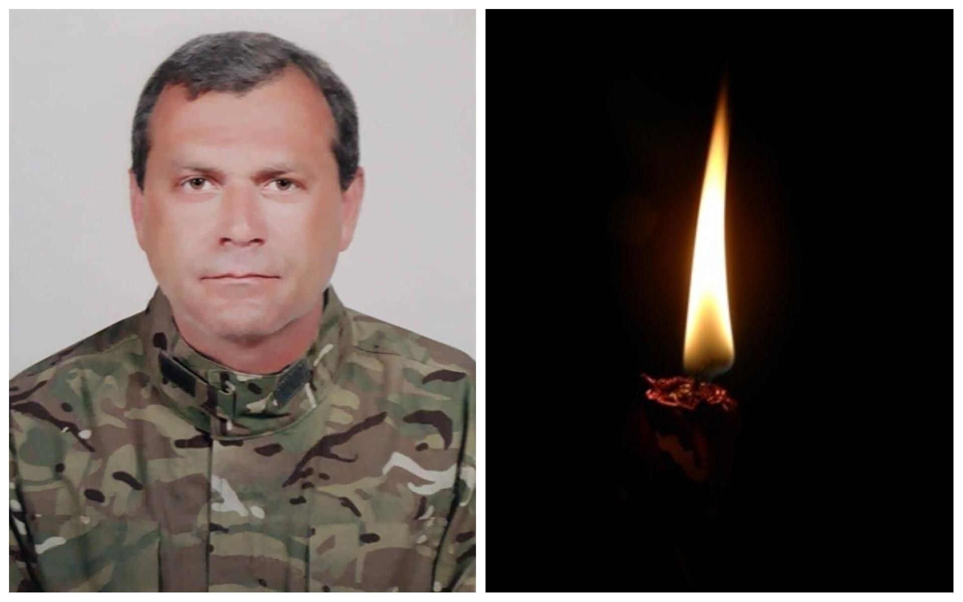 Україна знову зазнала важкої втрати на Донбасі - 15 серпня 2018 - Телеканал новин 24 Україна знову зазнала важкої втрати на Донбасі - 15 серпня 2018 - Телеканал новин 24