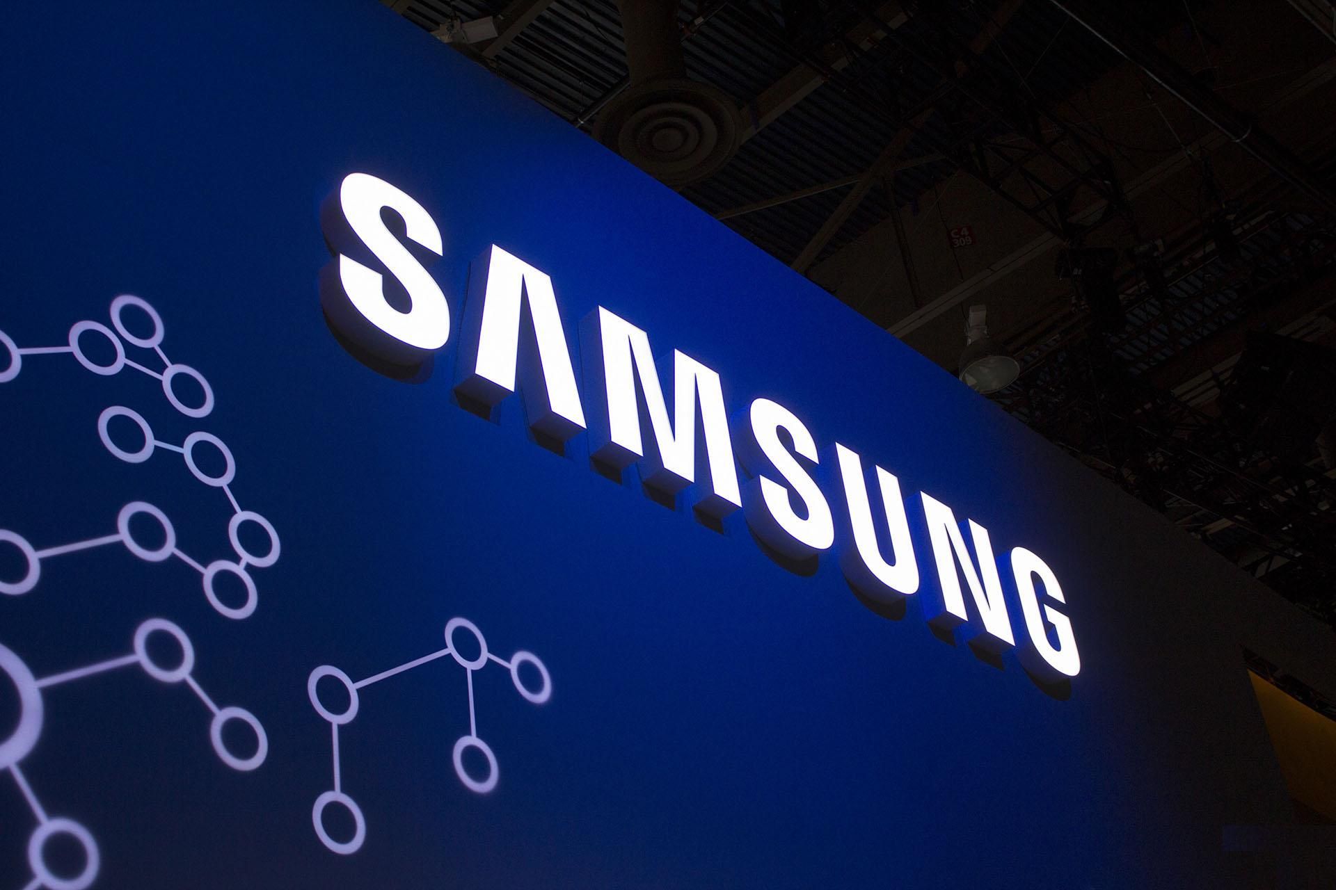 Samsung вже готує новинку, яка переплюне смартфон Galaxy Note 10