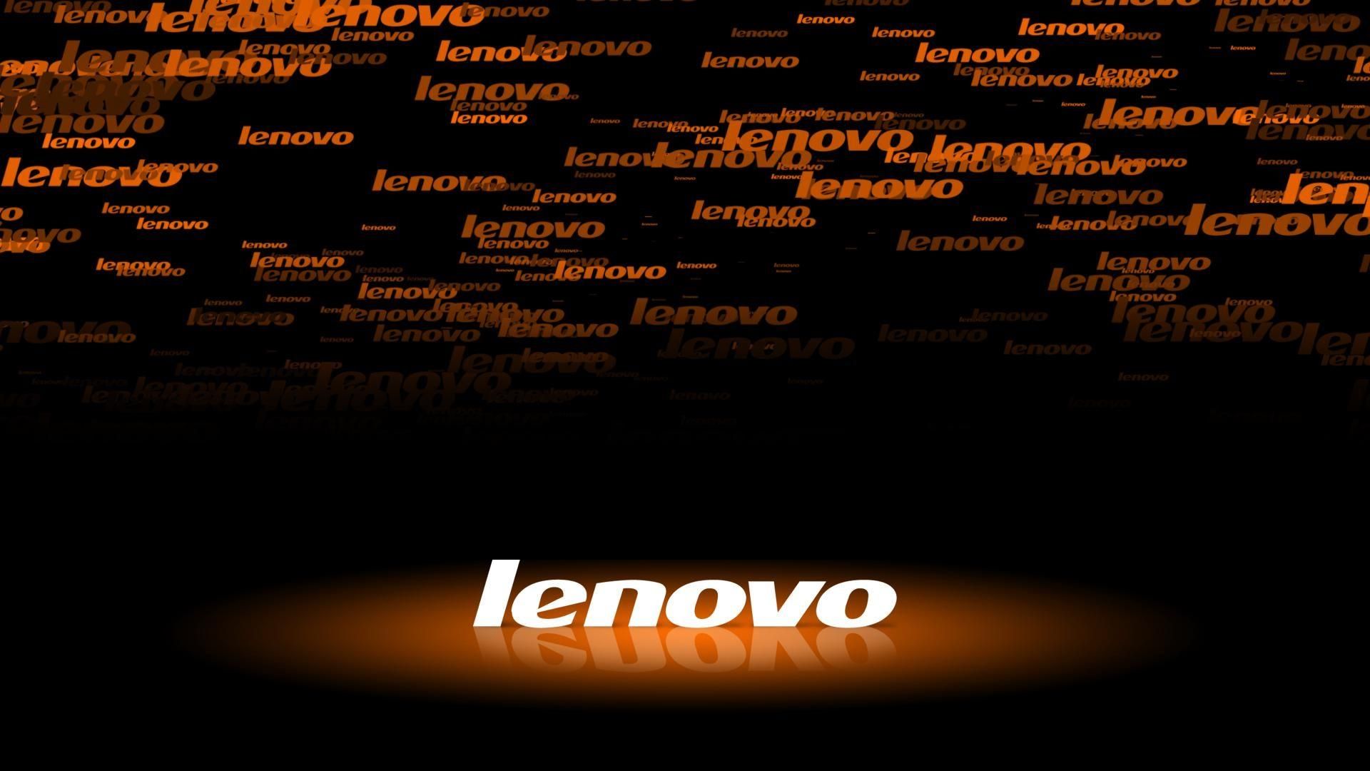 В мережі засвітилась інформація про загадковий портативний комп'ютер Lenovo