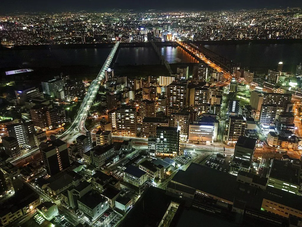 Sony Xperia XZ2 Premium Sony Xperia XZ2 Premium