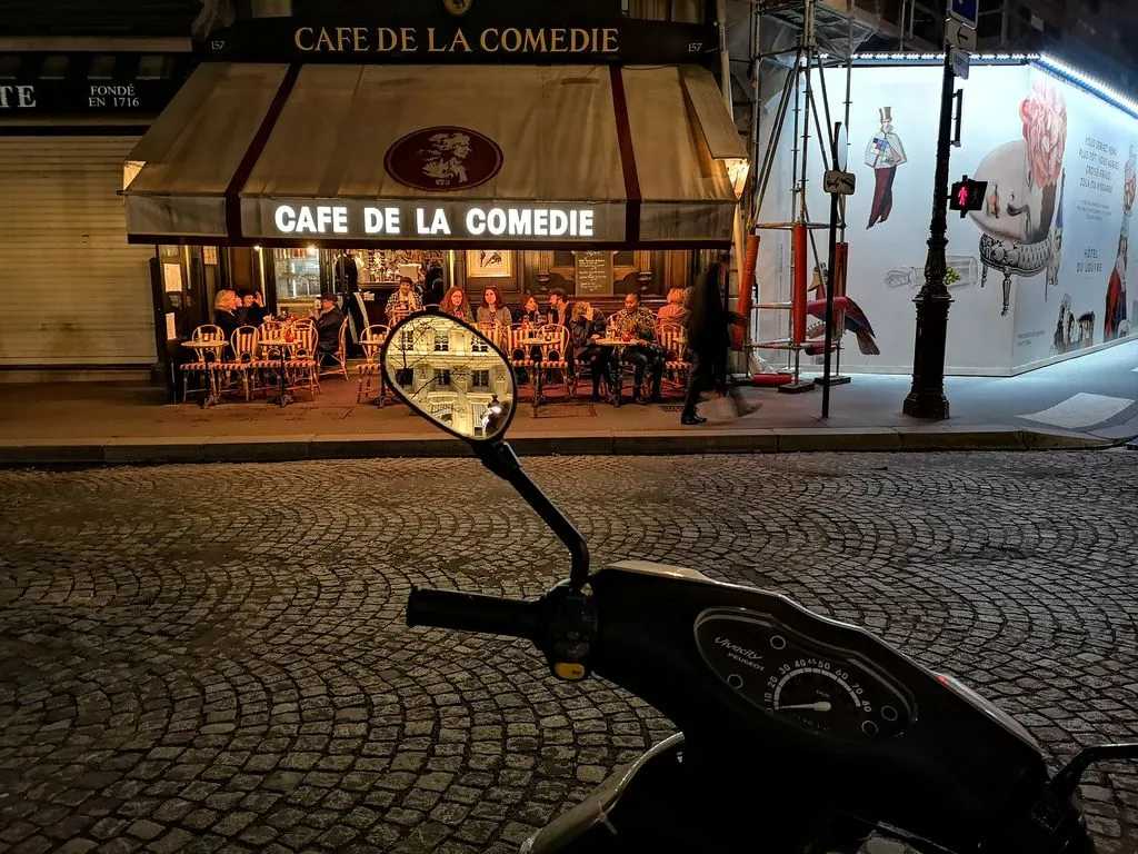 Huawei P20 Pro Huawei P20 Pro