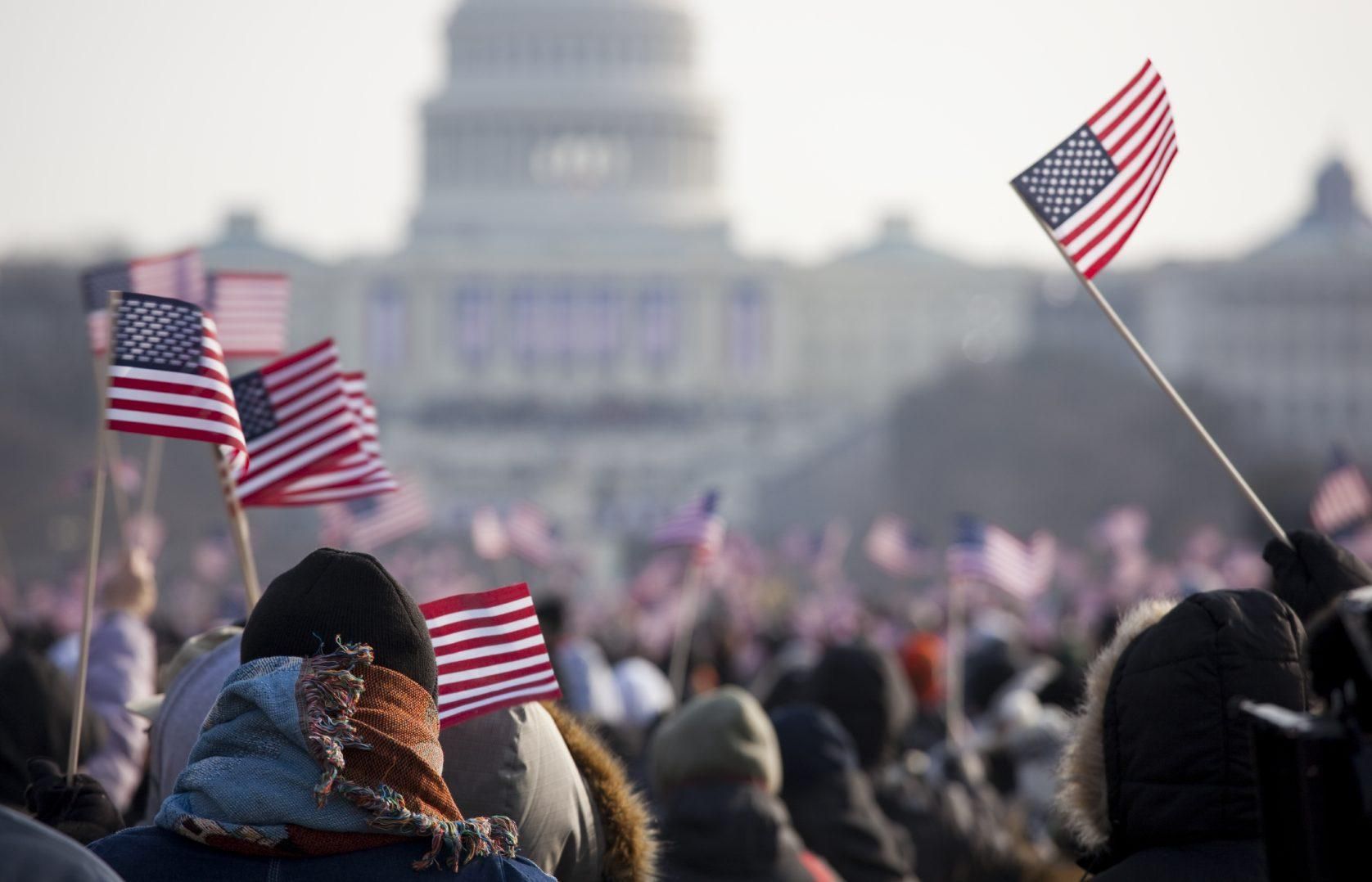 Трансгендер может впервые в истории США занять пост губернатора Трансгендер может впервые в истории США занять пост губернатора