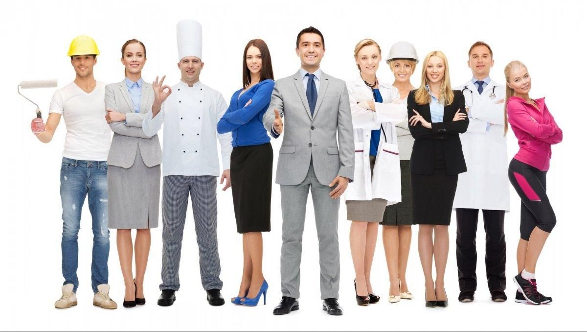 Трудовая миграция "убивает" для рынка квалифицированных специалистов Трудовая миграция "убивает" для рынка квалифицированных специалистов