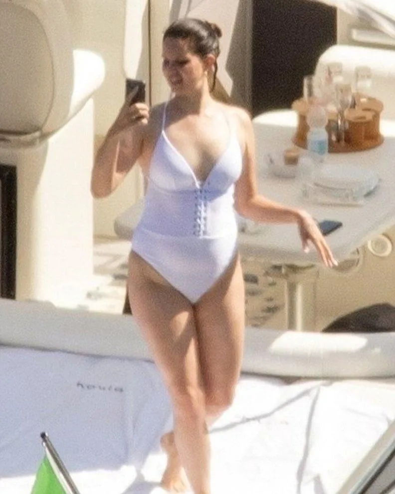 Лана Дель Рей Лана Дель Рей