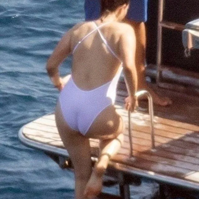 Лана Дель Рей Лана Дель Рей