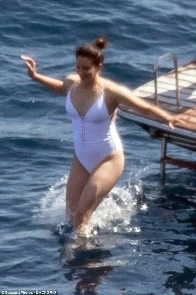 Лана Дель Рей Лана Дель Рей