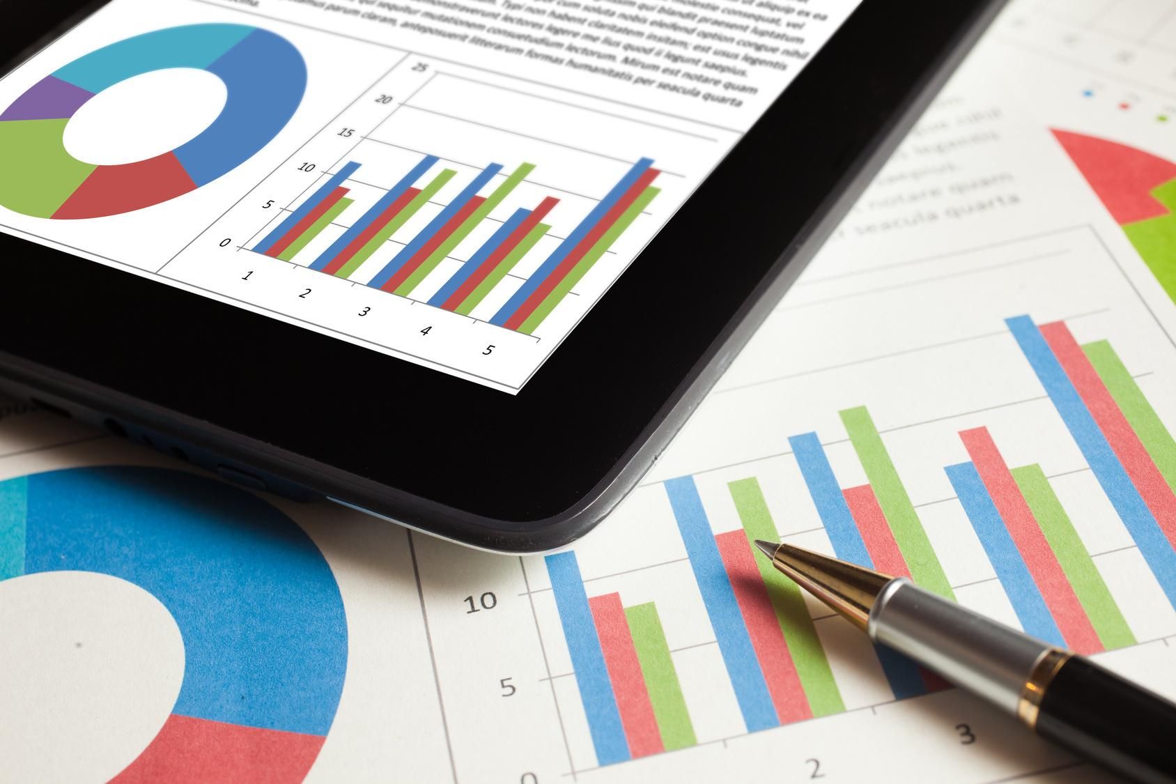 Названы препятствия для роста экономики Украины Названы препятствия для роста экономики Украины