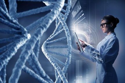 У слонів виявлено ген, який захищає від раку