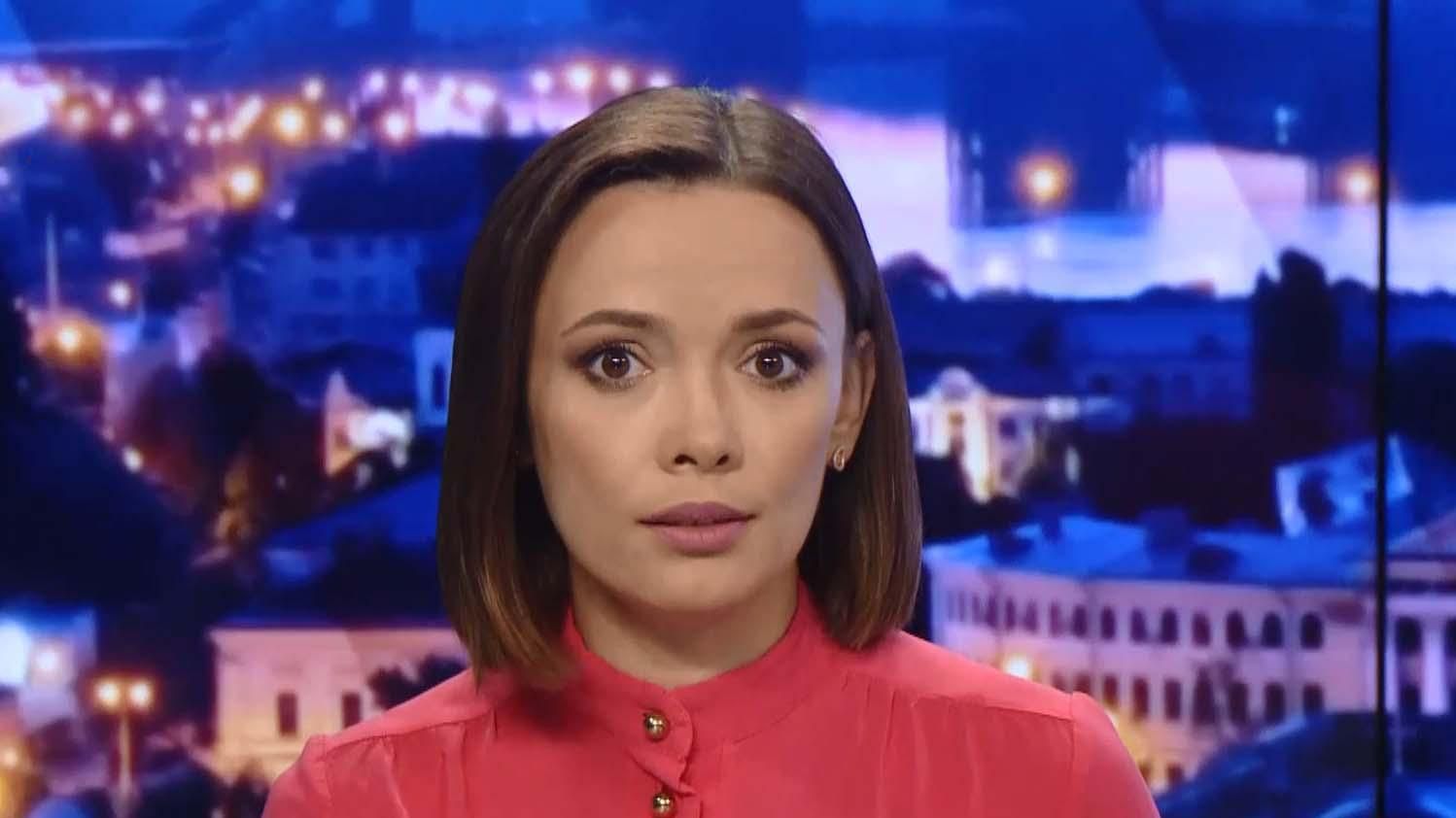 Выпуск новостей за 22:00: Взрыв в Кабуле. Смерть писателя Успенского