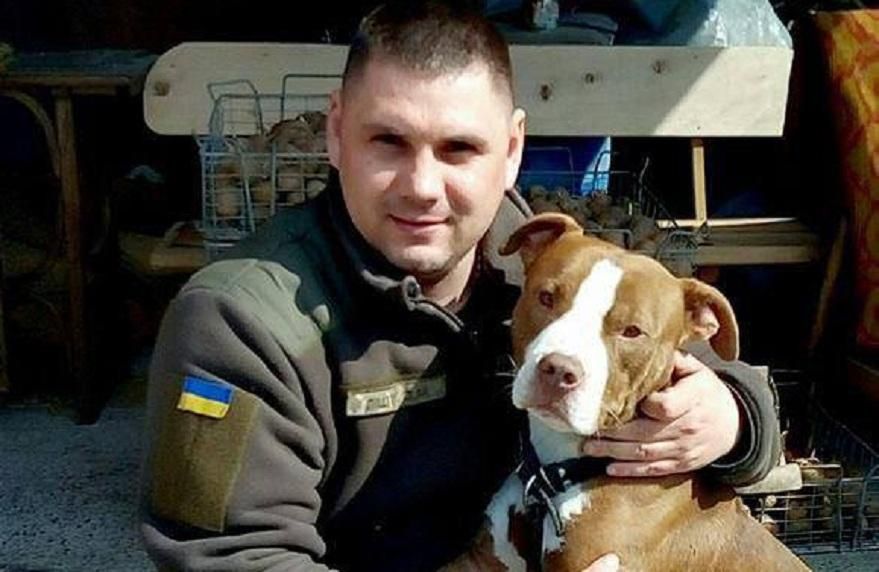 В страшной аварии погиб военнослужащий, который ехал на свадьбу В страшной аварии погиб военнослужащий, который ехал на свадьбу